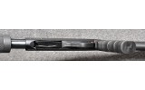 Stoeger ~ P3000 ~ 12 Gauge - Image 8 of 10