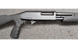 Stoeger ~ P3000 ~ 12 Gauge - Image 3 of 10