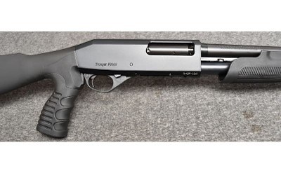 Stoeger ~ P3000 ~ 12 Gauge - Image 3 of 10