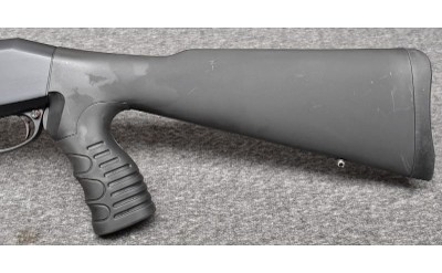 Stoeger ~ P3000 ~ 12 Gauge - Image 9 of 10