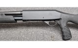 Stoeger ~ P3000 ~ 12 Gauge - Image 7 of 10