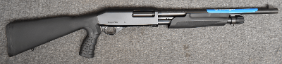 Stoeger ~ P3000 ~ 12 Gauge - Image 1 of 10