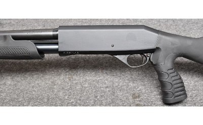 Stoeger ~ P3000 ~ 12 Gauge - Image 7 of 10
