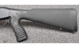Stoeger ~ P3000 ~ 12 Gauge - Image 9 of 10