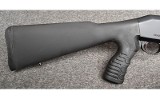 Stoeger ~ P3000 ~ 12 Gauge - Image 2 of 10