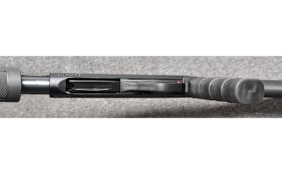 Stoeger ~ P3000 ~ 12 Gauge - Image 8 of 10