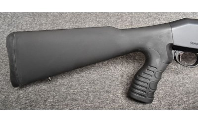 Stoeger ~ P3000 ~ 12 Gauge - Image 2 of 10