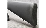 Stoeger ~ P3000 ~ 12 Gauge - Image 10 of 10