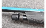 Stoeger ~ P3000 ~ 12 Gauge - Image 6 of 10