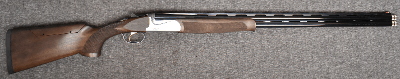 Franchi ~ Instinct Sport ~ 20 Gauge - Image 1 of 10