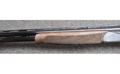 Franchi ~ Instinct Sport ~ 20 Gauge - Image 6 of 10