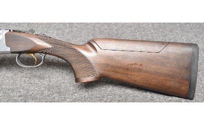 Franchi ~ Instinct Sport ~ 20 Gauge - Image 9 of 10