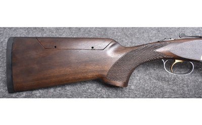 Franchi ~ Instinct Sport ~ 20 Gauge - Image 2 of 10