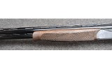 Franchi ~ Instinct Sport ~ 20 Gauge - Image 6 of 10