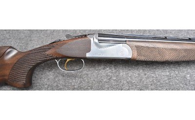 Franchi ~ Instinct Sport ~ 20 Gauge - Image 3 of 10