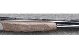 Franchi ~ Instinct Sport ~ 20 Gauge - Image 4 of 10