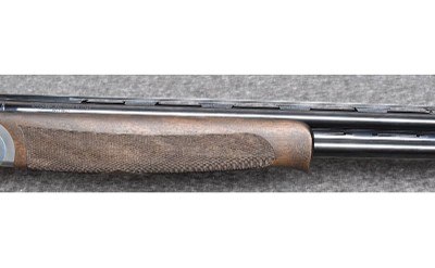 Franchi ~ Instinct Sport ~ 20 Gauge - Image 4 of 10