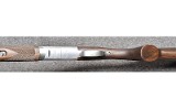 Franchi ~ Instinct Sport ~ 20 Gauge - Image 8 of 10