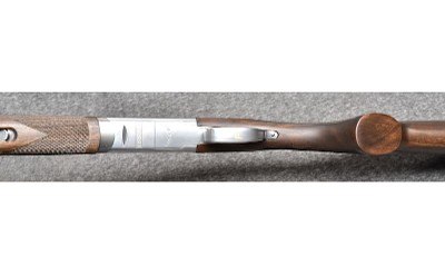 Franchi ~ Instinct Sport ~ 20 Gauge - Image 8 of 10