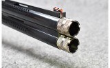 Franchi ~ Instinct Sport ~ 20 Gauge - Image 5 of 10