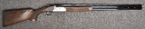 Franchi ~ Instinct Sport ~ 20 Gauge - Image 1 of 10