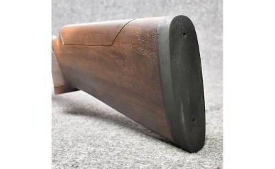 Franchi ~ Instinct Sport ~ 20 Gauge - Image 10 of 10