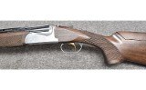 Franchi ~ Instinct Sport ~ 20 Gauge - Image 7 of 10