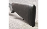 Stoeger ~ M3000 ~ 12 Gauge - 10 of 10