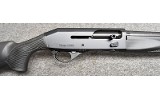 Stoeger ~ M3000 ~ 12 Gauge - 3 of 10