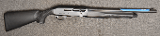 Stoeger ~ M3000 ~ 12 Gauge - 1 of 10