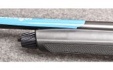 Stoeger ~ M3000 ~ 12 Gauge - 6 of 10