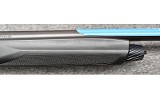 Stoeger ~ M3000 ~ 12 Gauge - 4 of 10