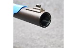 Stoeger ~ M3000 ~ 12 Gauge - 5 of 10