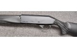 Stoeger ~ M3000 ~ 12 Gauge - 7 of 10