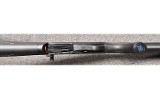 Stoeger ~ M3000 ~ 12 Gauge - 8 of 10