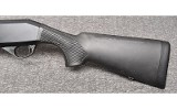 Stoeger ~ M3000 ~ 12 Gauge - 9 of 10