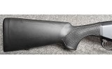 Stoeger ~ M3000 ~ 12 Gauge - 2 of 10