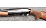 Benelli ~ Montefeltro ~ 12 Gauge - Image 7 of 10