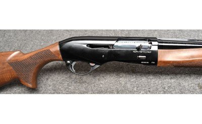 Benelli ~ Montefeltro ~ 12 Gauge - Image 3 of 10
