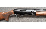 Benelli ~ Montefeltro ~ 12 Gauge - Image 3 of 10