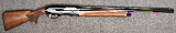 Benelli ~ Montefeltro ~ 12 Gauge - Image 1 of 10