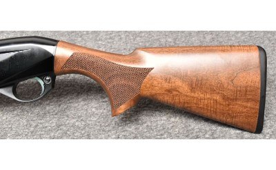 Benelli ~ Montefeltro ~ 12 Gauge - Image 9 of 10