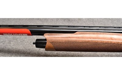 Benelli ~ Montefeltro ~ 12 Gauge - Image 6 of 10