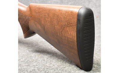Benelli ~ Montefeltro ~ 12 Gauge - Image 10 of 10