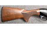 Benelli ~ Montefeltro ~ 12 Gauge - Image 2 of 10