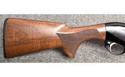 Benelli ~ Montefeltro ~ 12 Gauge - Image 2 of 10