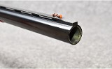 Benelli ~ Montefeltro ~ 12 Gauge - Image 5 of 10