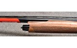 Benelli ~ Montefeltro ~ 12 Gauge - Image 6 of 10