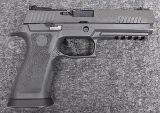 SIG Sauer ~P320~ 9mm Luger - Image 1 of 3