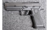 SIG Sauer ~P320~ 9mm Luger - Image 2 of 3